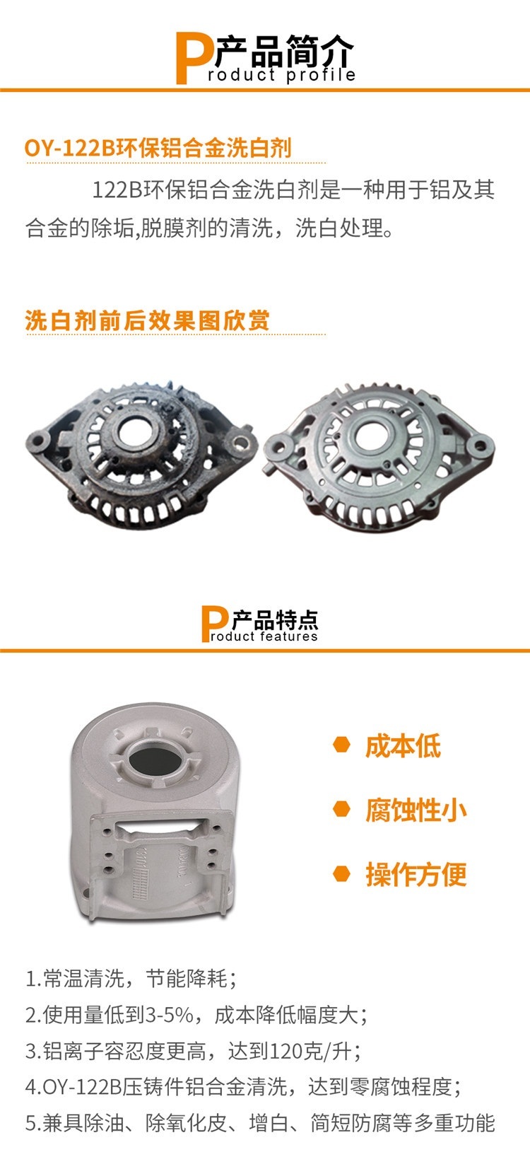 1-1G206132G1M3